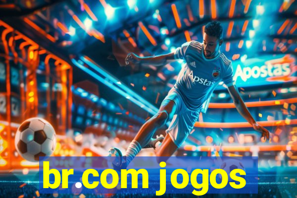 br.com jogos