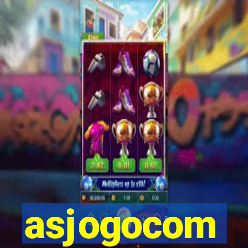 asjogocom