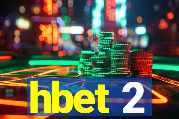 hbet 2