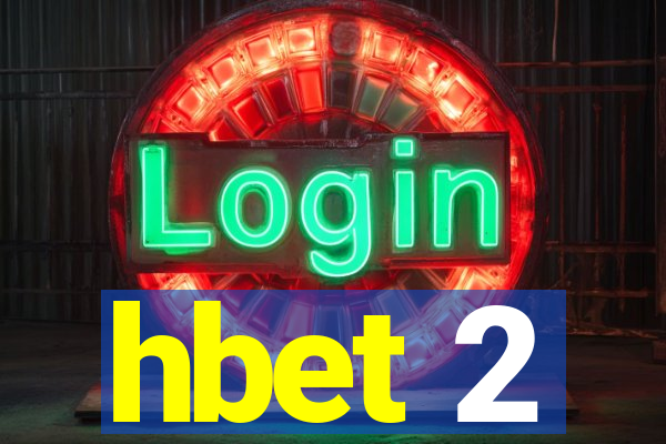 hbet 2