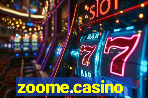 zoome.casino