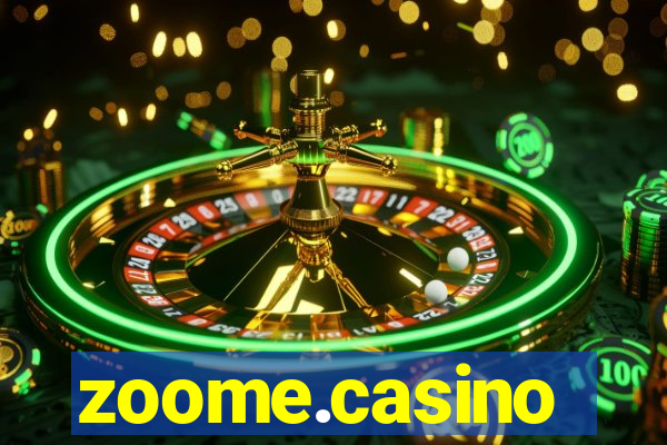 zoome.casino