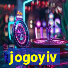 jogoyiv