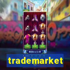 trademarket