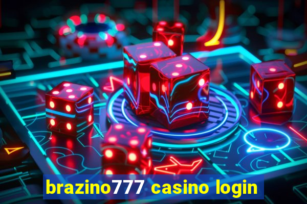 brazino777 casino login