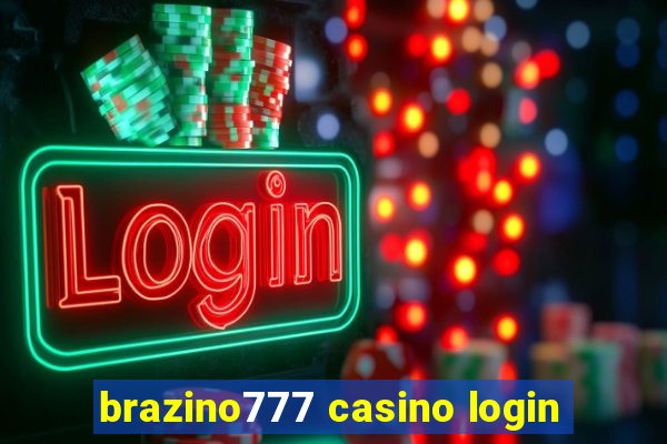 brazino777 casino login