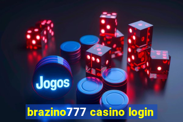 brazino777 casino login