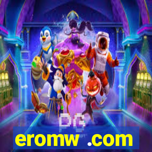 eromw .com