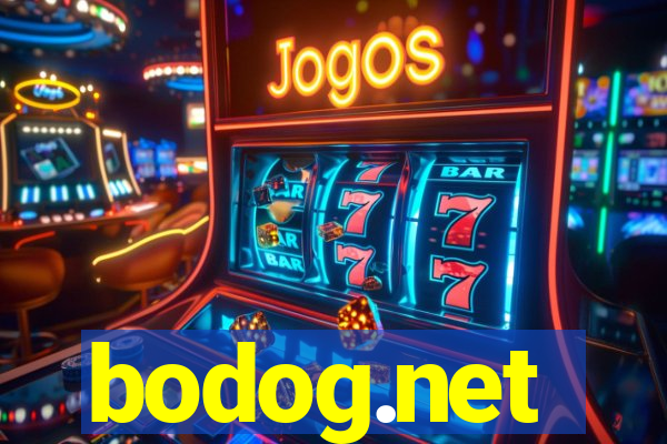 bodog.net