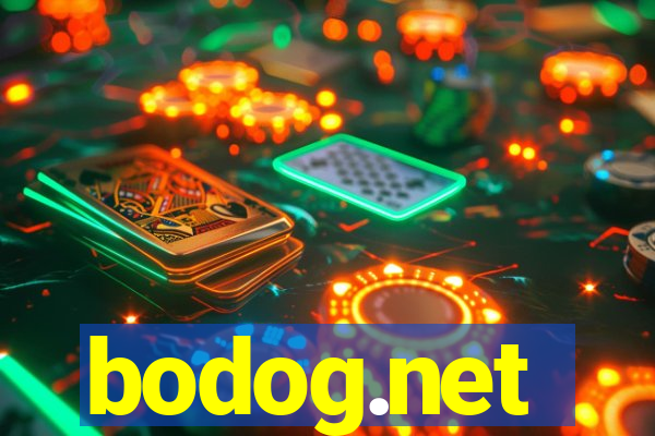 bodog.net