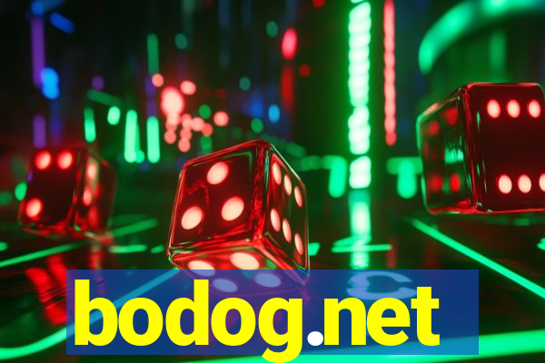 bodog.net