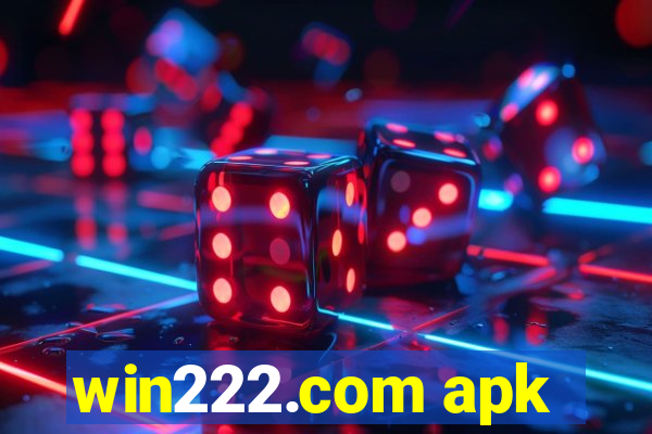 win222.com apk