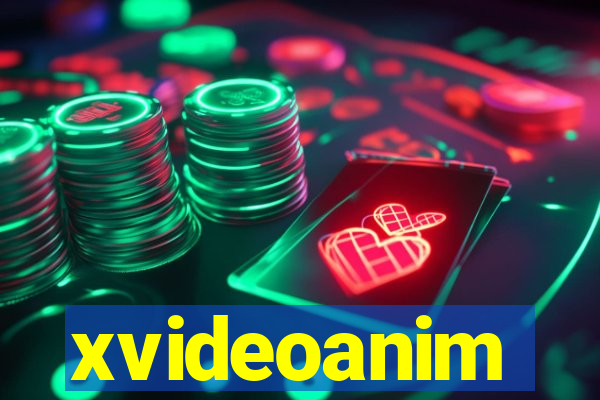 xvideoanim