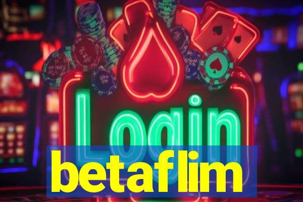 betaflim