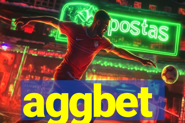 aggbet