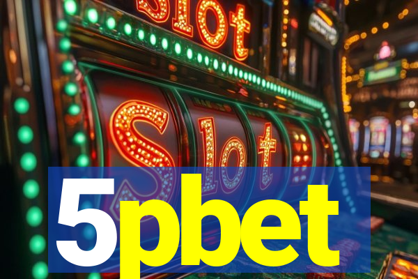 5pbet