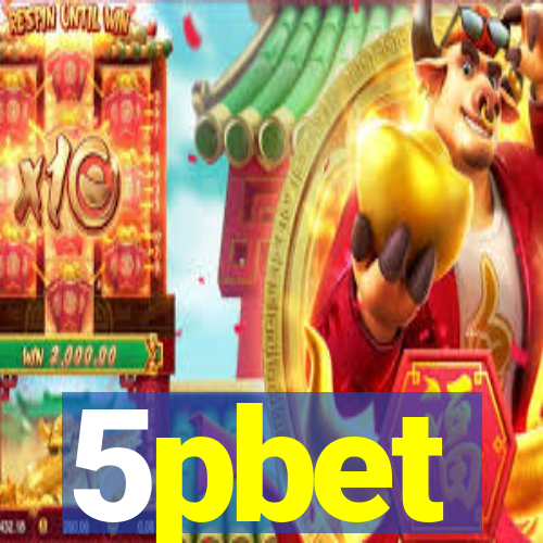 5pbet