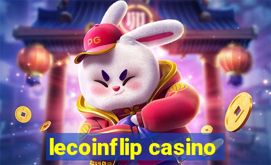 lecoinflip casino