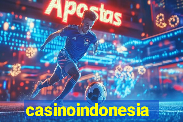 casinoindonesia