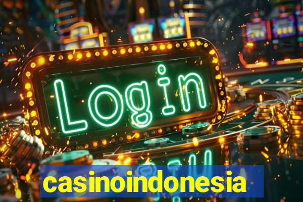 casinoindonesia