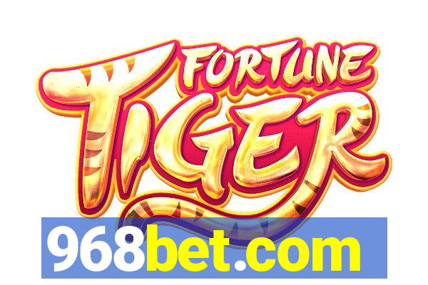 968bet.com