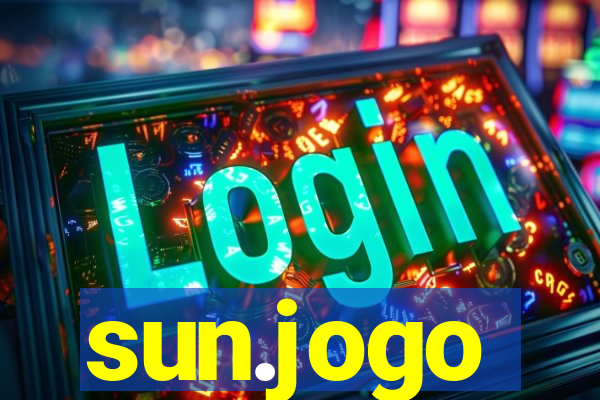 sun.jogo