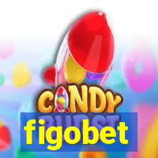 figobet