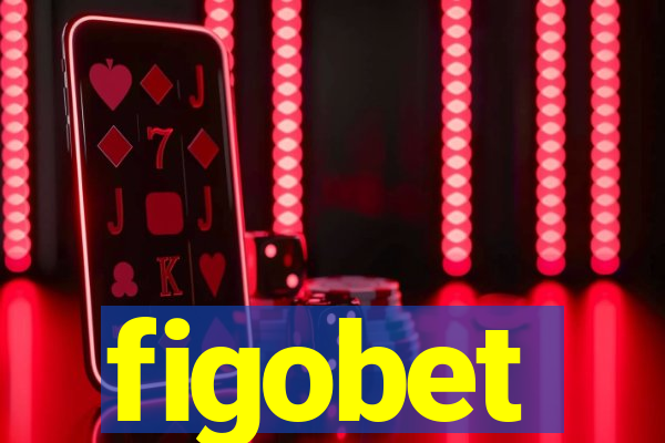 figobet