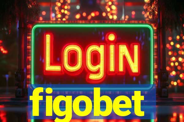 figobet