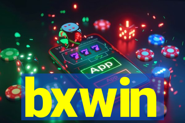 bxwin