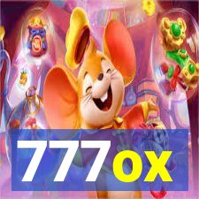 777ox