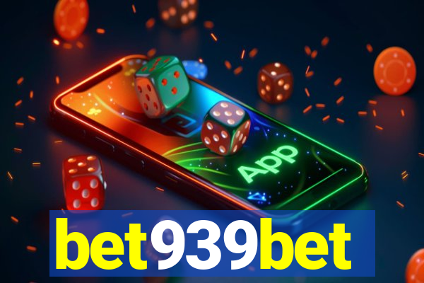 bet939bet