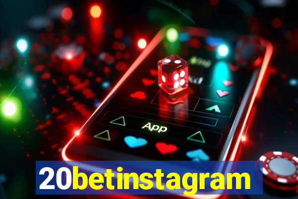 20betinstagram