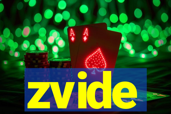 zvide