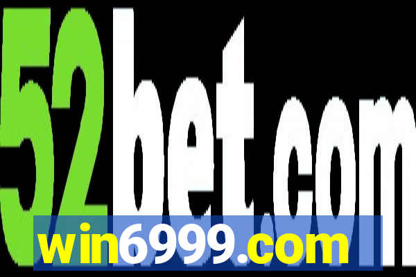 win6999.com