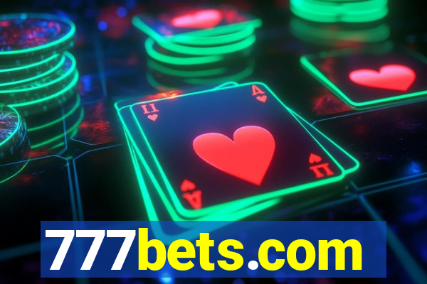 777bets.com