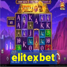 elitexbet