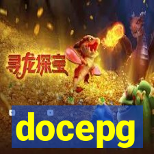 docepg