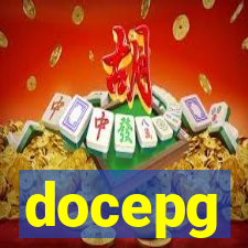 docepg