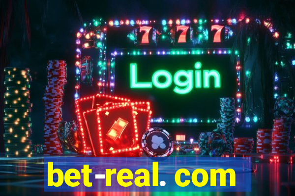 bet-real. com