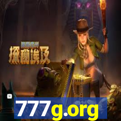 777g.org