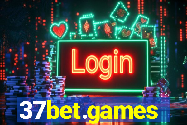 37bet.games