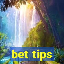 bet tips