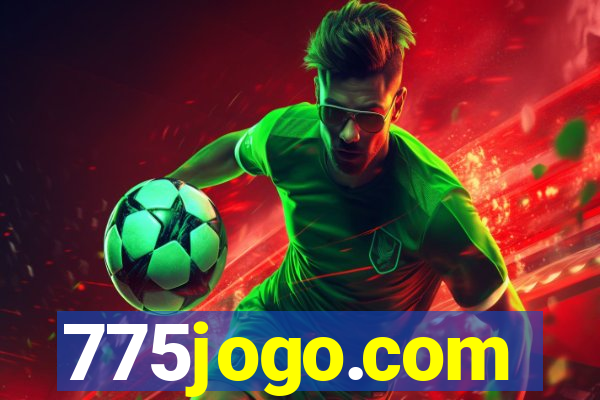 775jogo.com