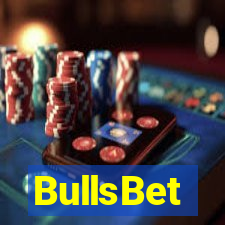 BullsBet