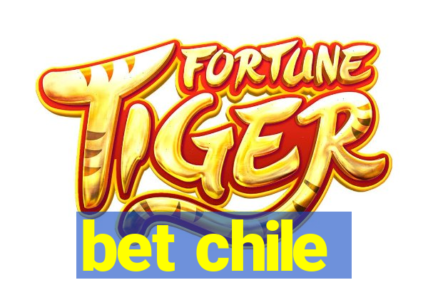 bet chile