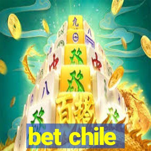 bet chile