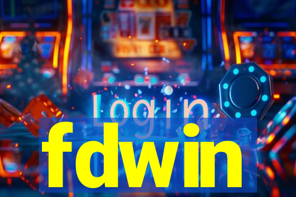 fdwin