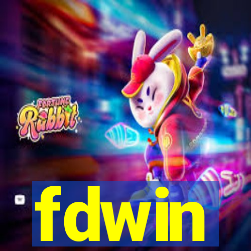 fdwin