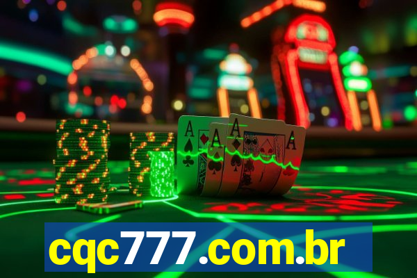 cqc777.com.br